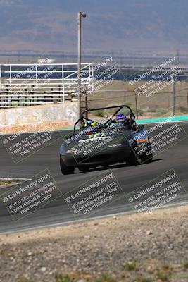 media/May-21-2025-Open Track Racing (Wed) [[0cf463b4fb]]/Yellow/Session 1 (Turn 4b)/